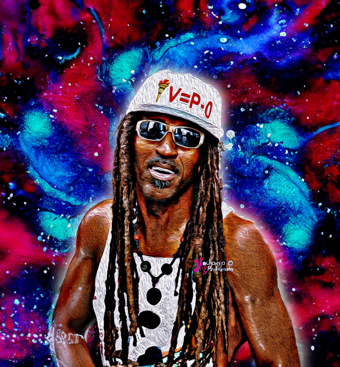 Willie smart christmas opening hours